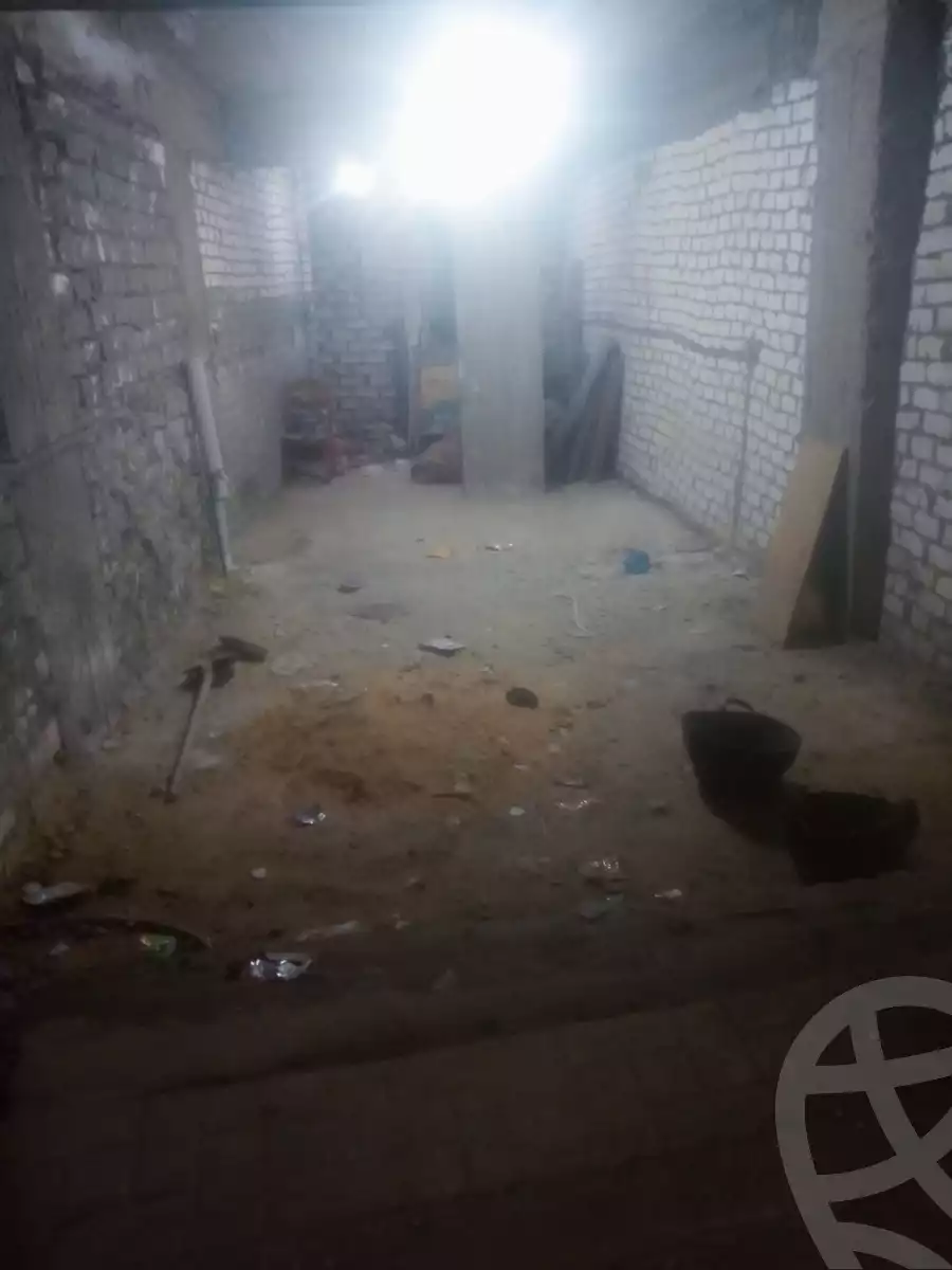 https://aqarmap.com.eg/en/listing/5759655-for-sale-alexandria-l-jmy-lbytsh-princess-st