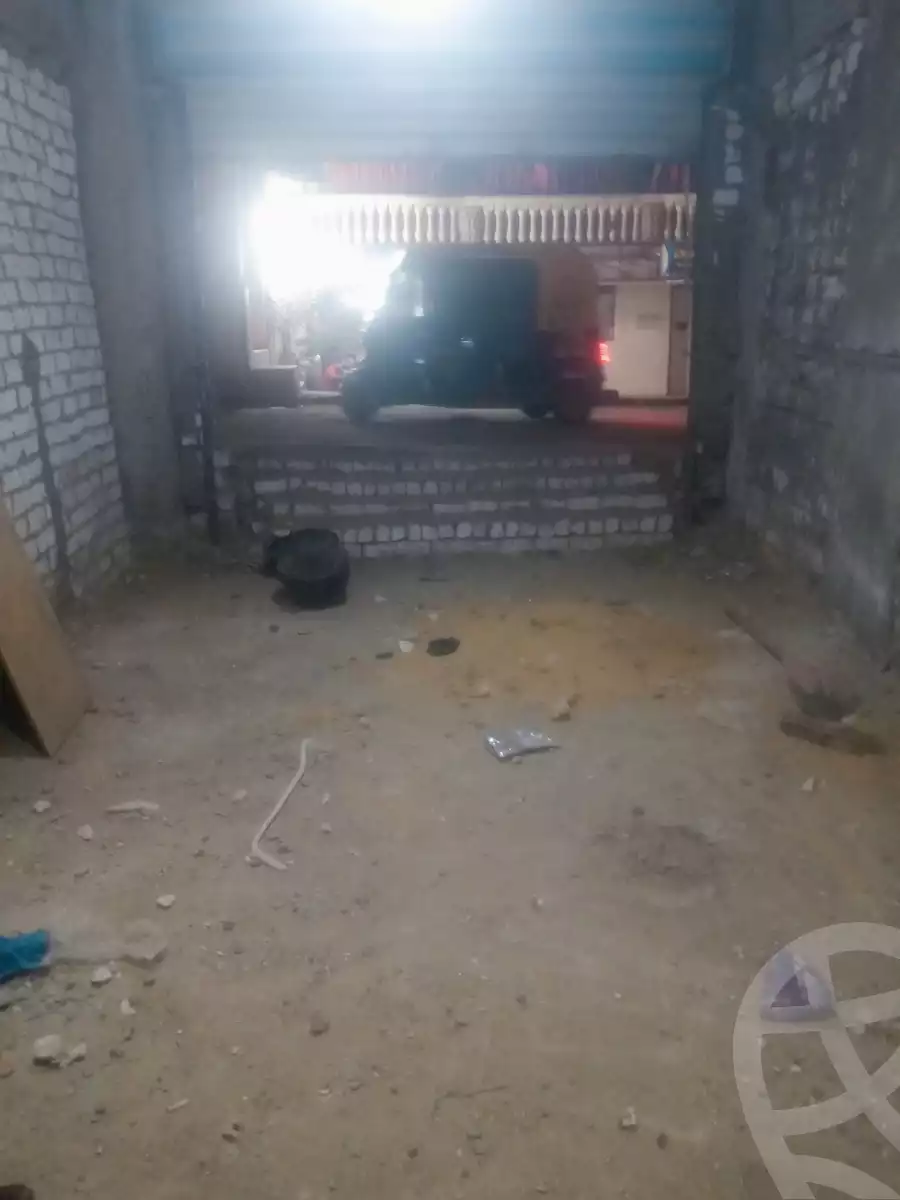 https://aqarmap.com.eg/en/listing/5759655-for-sale-alexandria-l-jmy-lbytsh-princess-st