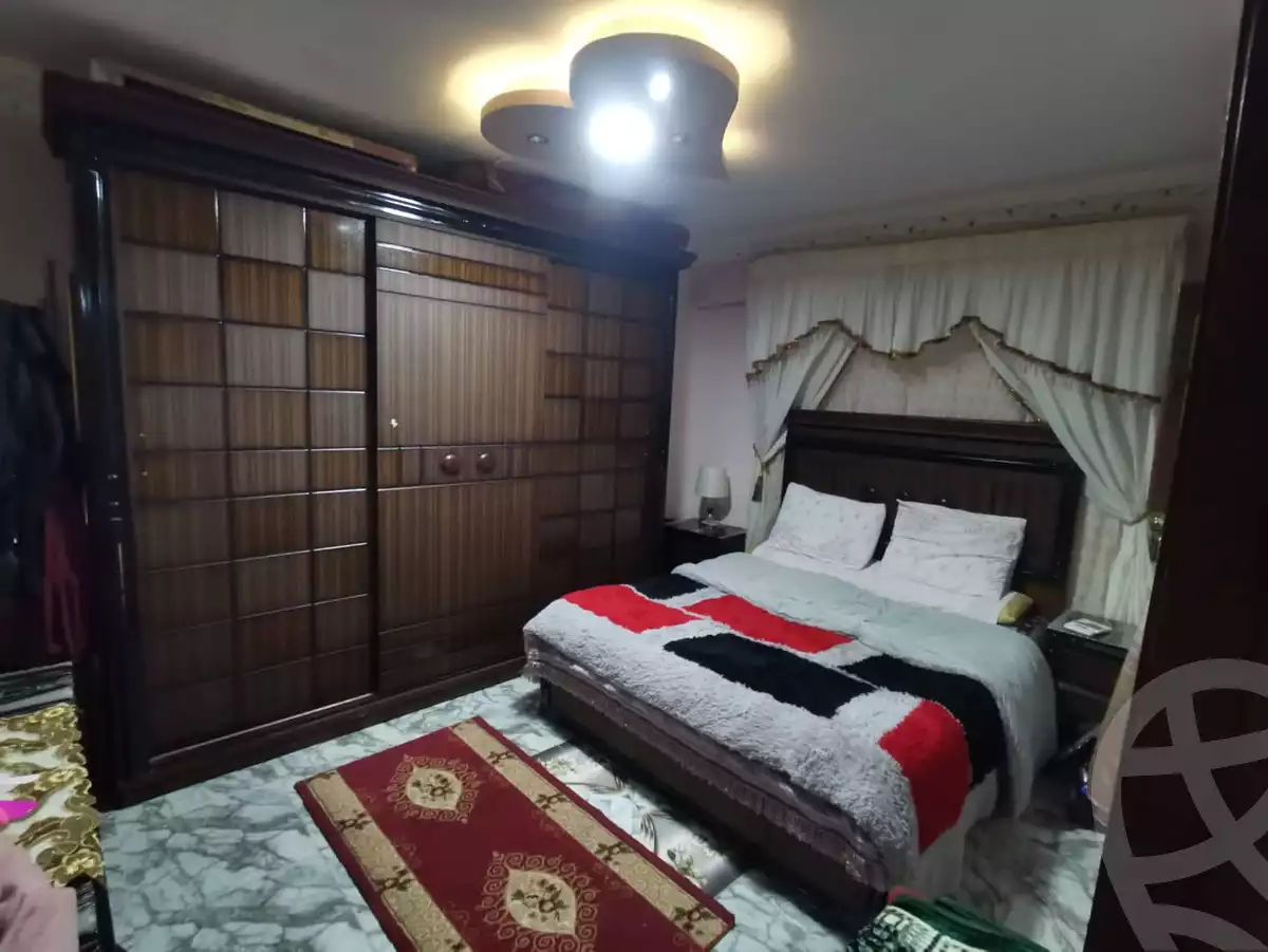 https://aqarmap.com.eg/en/listing/5759656-for-sale-alexandria-l-jmy-lbytsh-al-kaada-st