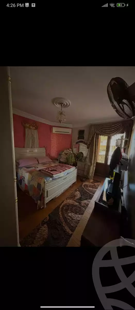 https://aqarmap.com.eg/en/listing/5759682-for-sale-cairo-el-zaytun-lzytwn-lgrby-shr-lmsyry