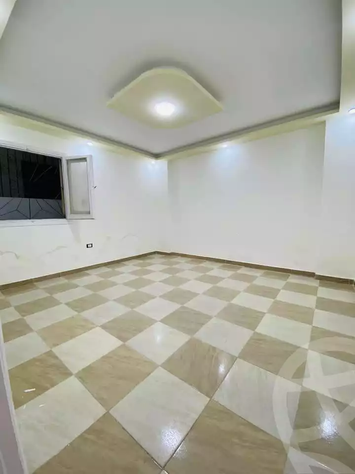 https://aqarmap.com.eg/ar/listing/5759685-for-sale-alexandria-l-jmy-shataa-el-nakheel