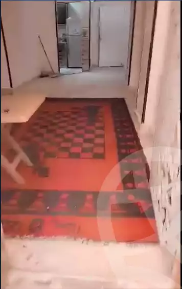 https://aqarmap.com.eg/en/listing/5759680-for-sale-alexandria-l-jmy-lbytsh-bianchiii