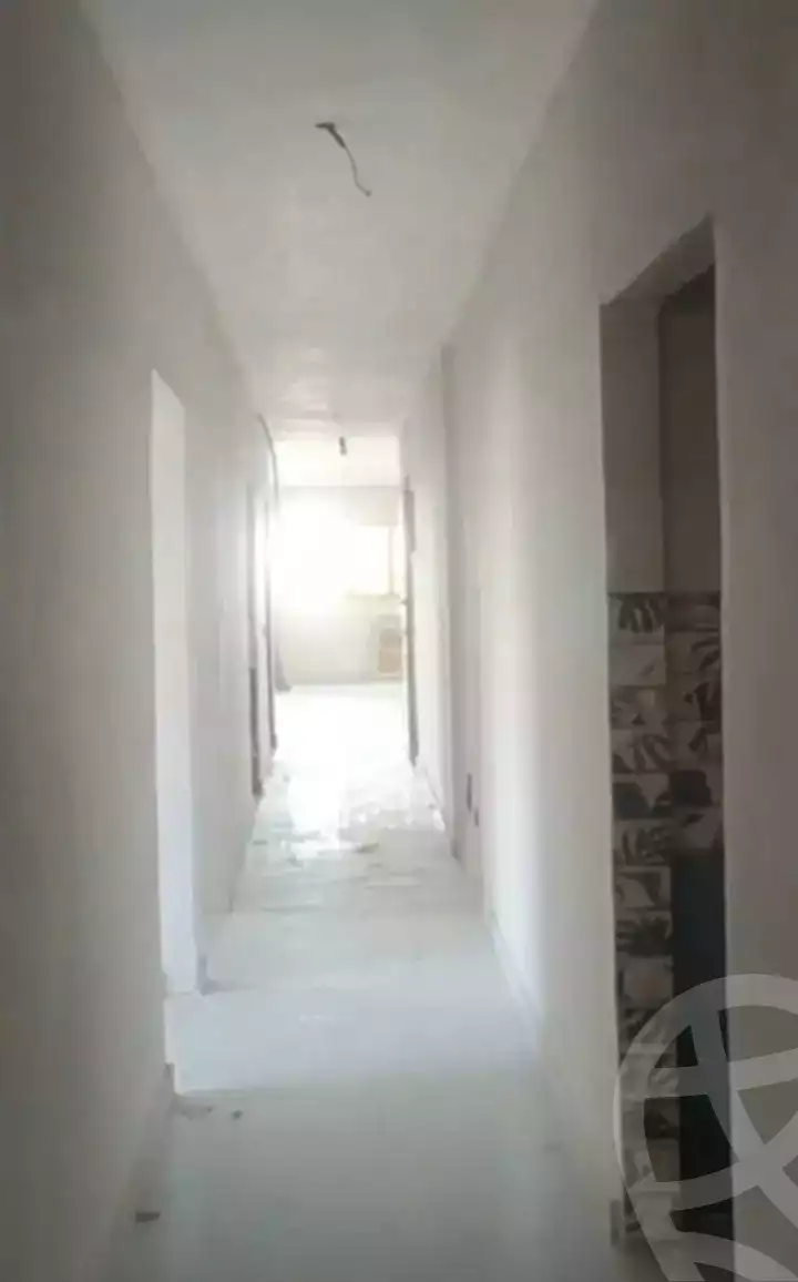 https://aqarmap.com.eg/en/listing/5759705-for-sale-cairo-el-maadi-zahraa-el-maadi-el-merag-el-sofli