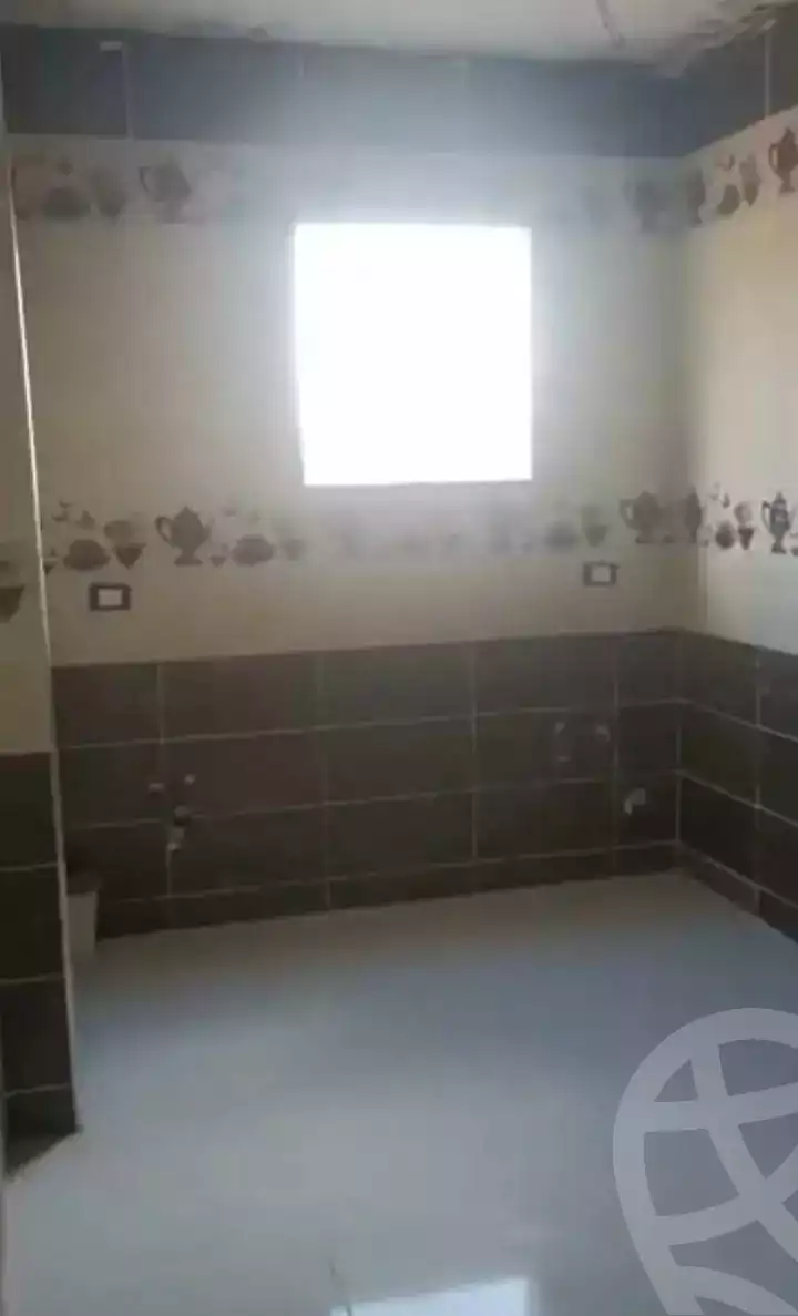 https://aqarmap.com.eg/en/listing/5759705-for-sale-cairo-el-maadi-zahraa-el-maadi-el-merag-el-sofli