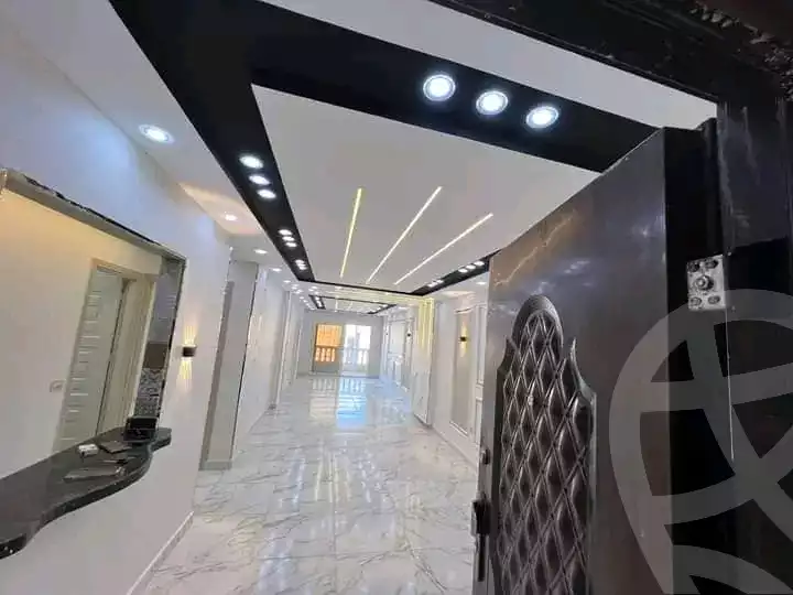 https://aqarmap.com.eg/ar/listing/5759724-for-sale-alexandria-l-jmy-lbytsh-al-samalehy-2-st