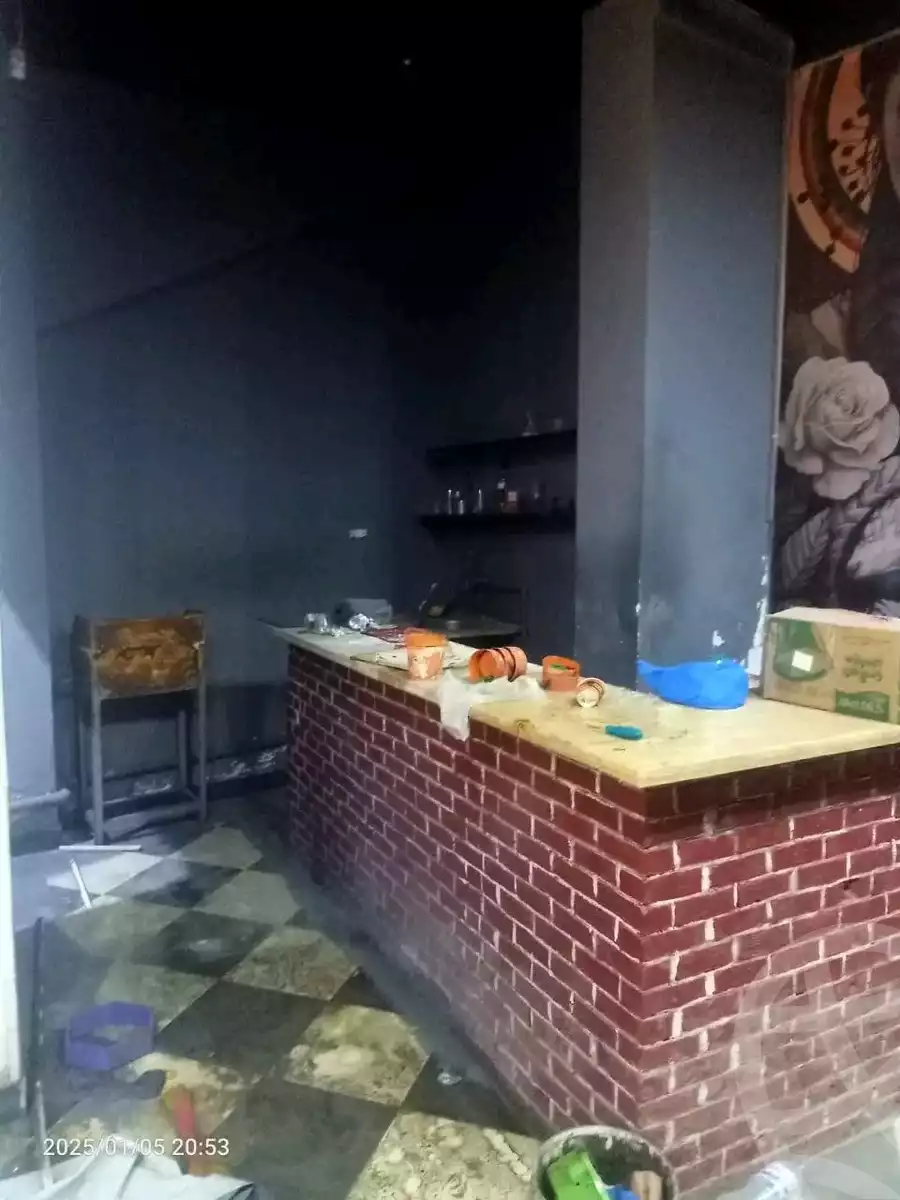 https://aqarmap.com.eg/en/listing/5759740-for-sale-alexandria-l-jmy-lbytsh-shahr-al-assal-st