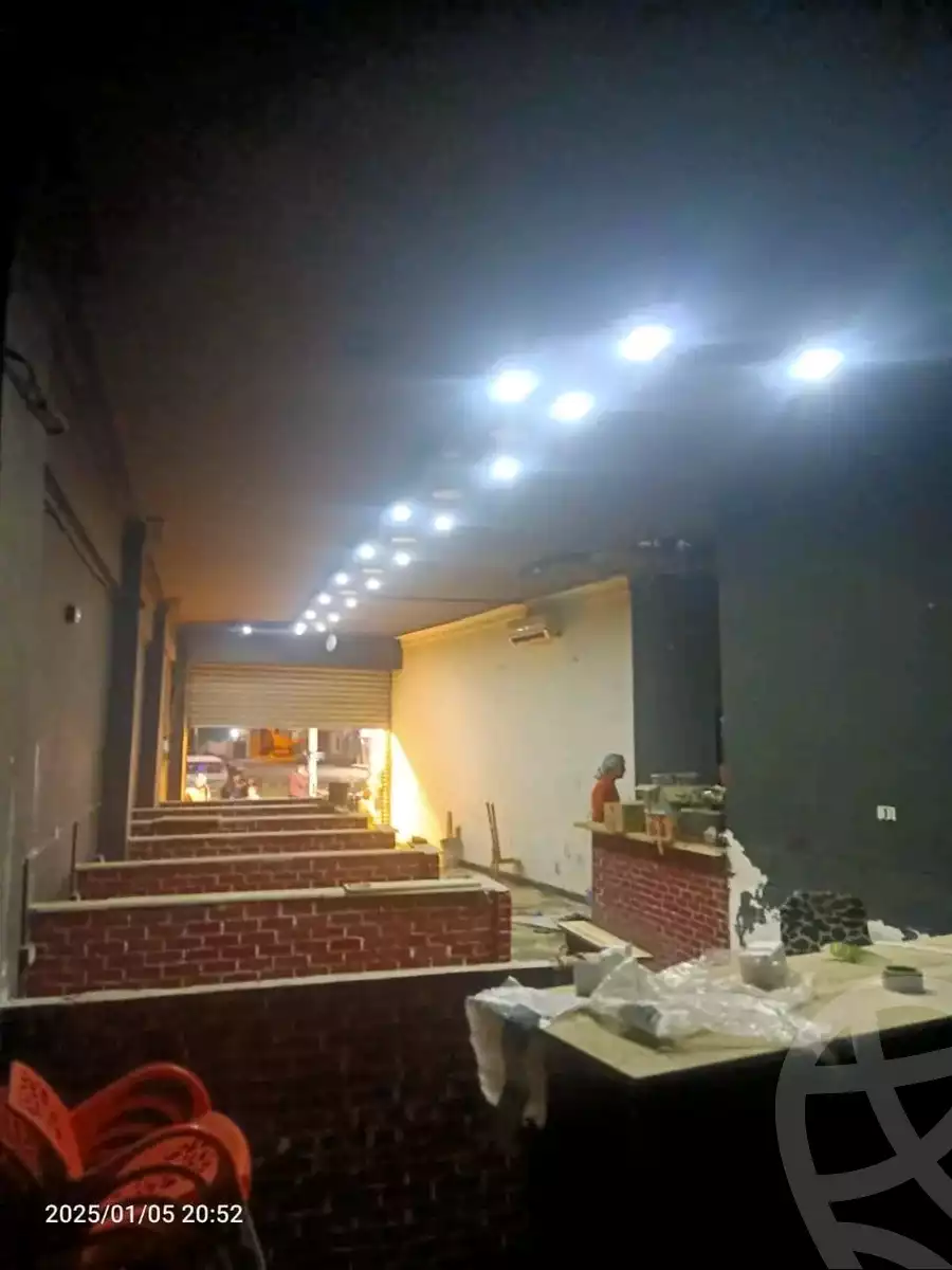https://aqarmap.com.eg/en/listing/5759740-for-sale-alexandria-l-jmy-lbytsh-shahr-al-assal-st