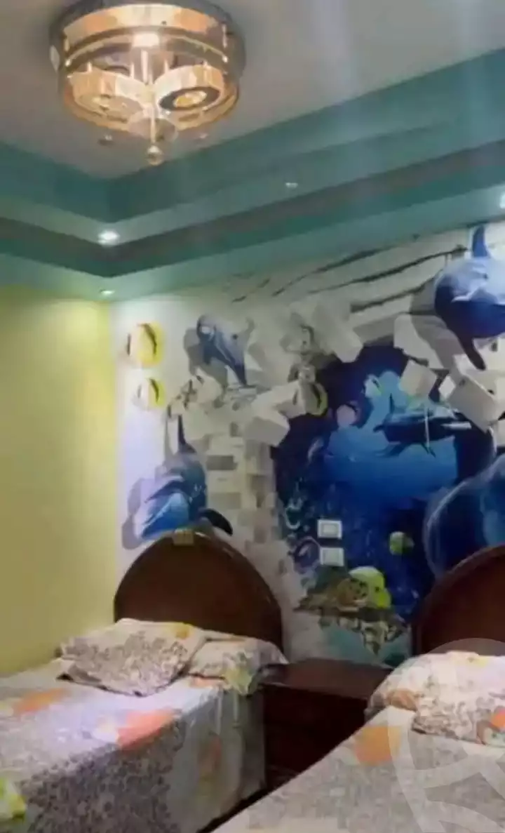 https://aqarmap.com.eg/en/listing/5759769-for-rent-cairo-mokattam-el-hadabah-el-wosta-el-mantaqa-el-tanya