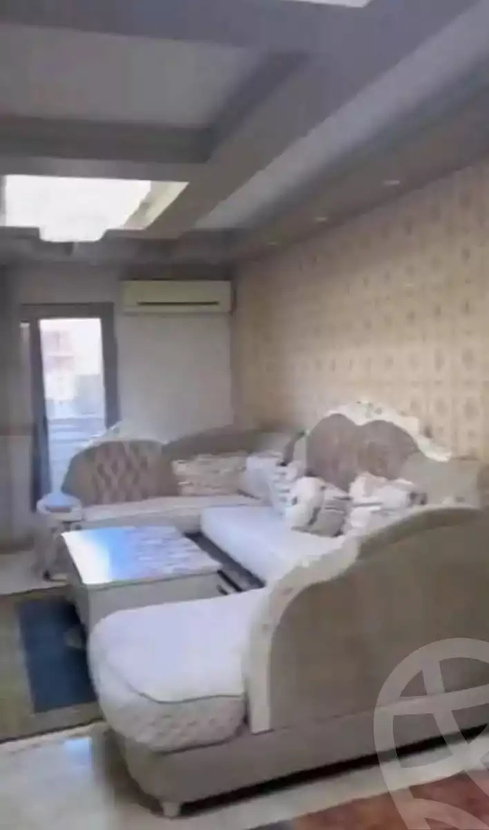 https://aqarmap.com.eg/en/listing/5759769-for-rent-cairo-mokattam-el-hadabah-el-wosta-el-mantaqa-el-tanya