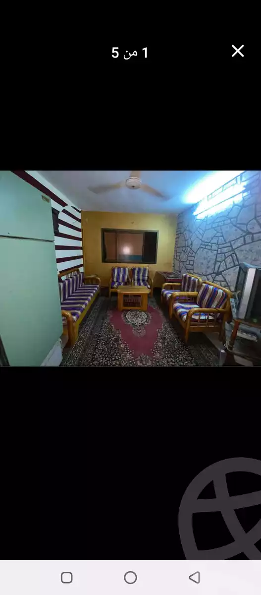 https://aqarmap.com.eg/en/listing/5759773-for-rent-alexandria-l-jmy-lbytsh-shahr-al-assal-st