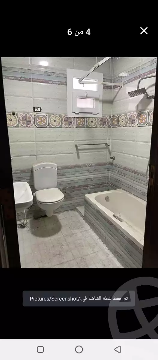 https://aqarmap.com.eg/en/listing/5759780-for-rent-alexandria-l-jmy-lbytsh-al-samalehy-1-st