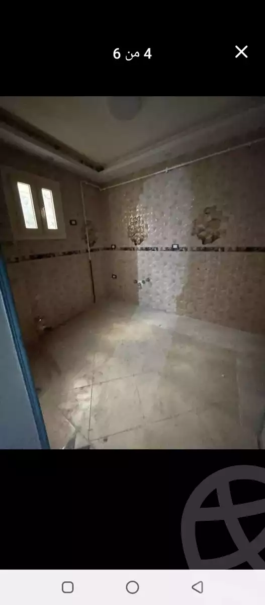 https://aqarmap.com.eg/en/listing/5759780-for-rent-alexandria-l-jmy-lbytsh-al-samalehy-1-st