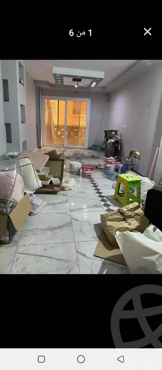 https://aqarmap.com.eg/en/listing/5759780-for-rent-alexandria-l-jmy-lbytsh-al-samalehy-1-st