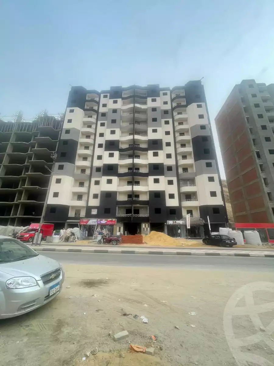 https://aqarmap.com.eg/ar/listing/5759814-for-sale-cairo-nasr-city-hay-el-waha-shr-lkhmsyn