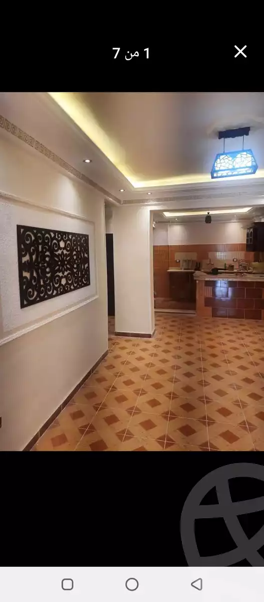https://aqarmap.com.eg/ar/listing/5759822-for-sale-alexandria-l-jmy-el-hanouvel-al-kwayta-st