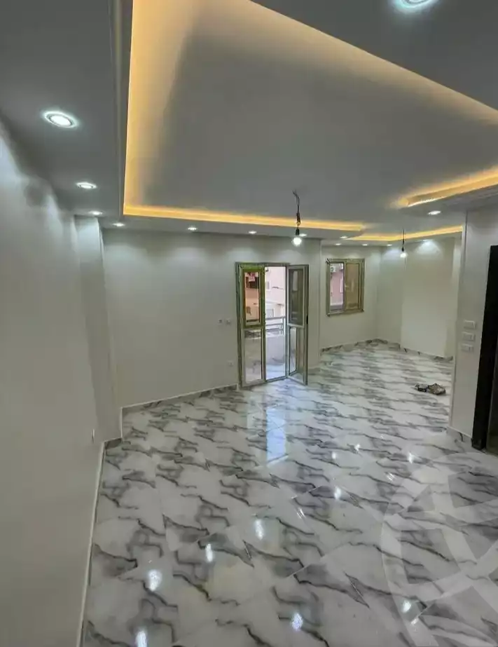 https://aqarmap.com.eg/en/listing/5759829-for-sale-cairo-mokattam-el-hadabah-el-wosta-el-mantaqa-el-tanya
