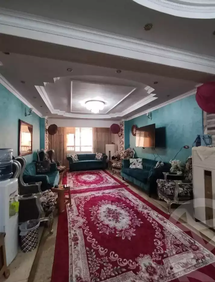 https://aqarmap.com.eg/en/listing/5759843-for-rent-cairo-mokattam-el-hadabah-el-wosta-el-mantaqa-el-rabaa