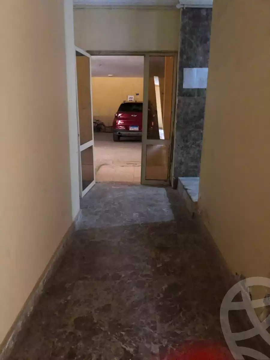 https://aqarmap.com.eg/en/listing/5759862-for-rent-cairo-6th-of-october-compounds-dream-land-flower-resort