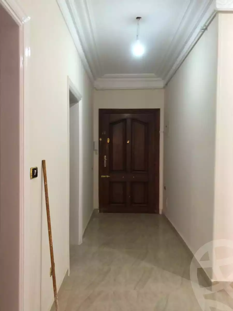 https://aqarmap.com.eg/en/listing/5759862-for-rent-cairo-6th-of-october-compounds-dream-land-flower-resort