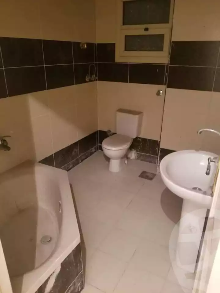 https://aqarmap.com.eg/en/listing/5759878-for-sale-alexandria-miami-mahmoud-el-isawy-st