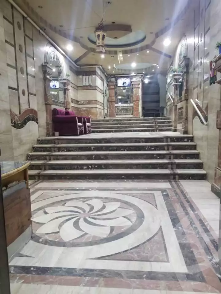 https://aqarmap.com.eg/en/listing/5759878-for-sale-alexandria-miami-mahmoud-el-isawy-st