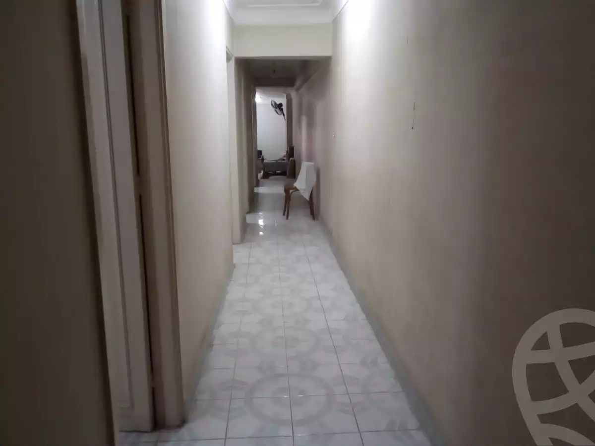 https://aqarmap.com.eg/en/listing/5759879-for-sale-alexandria-miami-khld-bn-lwlyd
