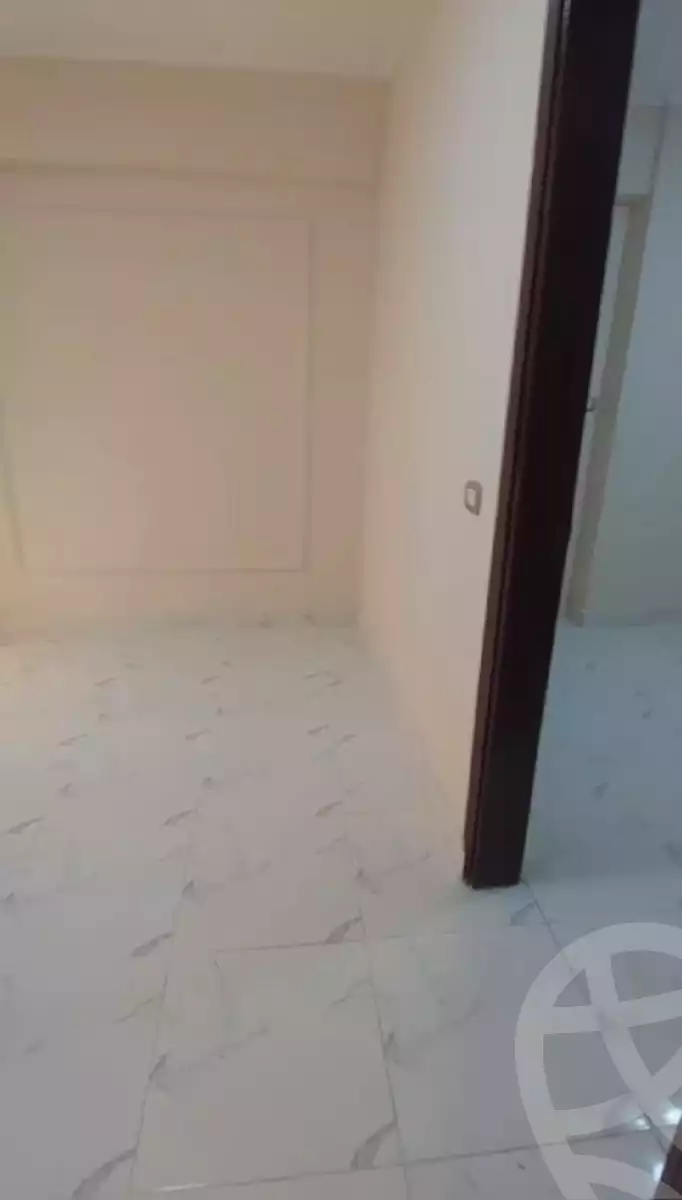 https://aqarmap.com.eg/ar/listing/5759897-for-rent-alexandria-fyktwry-al-saaeh-sq-victoria