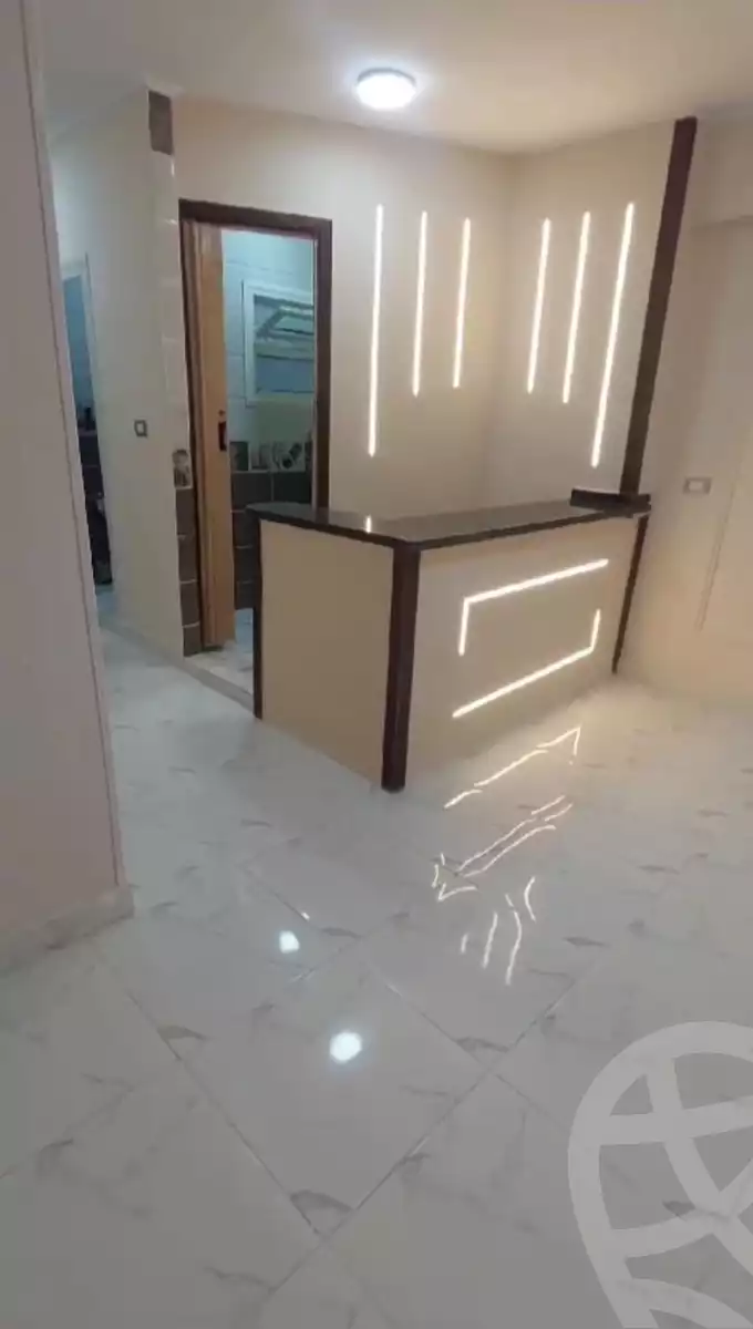 https://aqarmap.com.eg/ar/listing/5759897-for-rent-alexandria-fyktwry-al-saaeh-sq-victoria