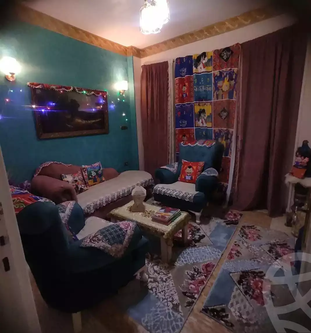 https://aqarmap.com.eg/en/listing/5759921-for-sale-cairo-el-marg-mohamed-nageb