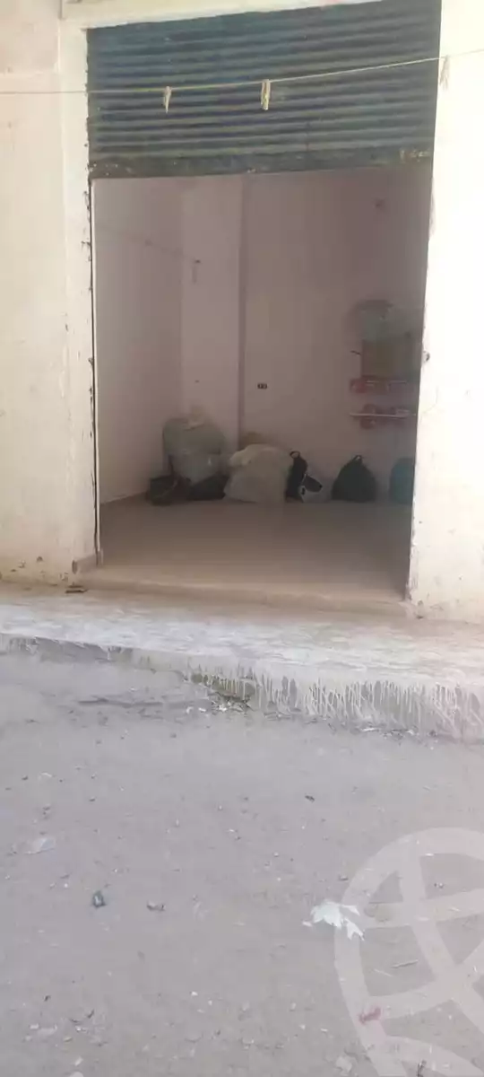 https://aqarmap.com.eg/ar/listing/5759931-for-sale-alexandria-l-jmy-lbytsh-abd-el-fattah-el-talkhawy