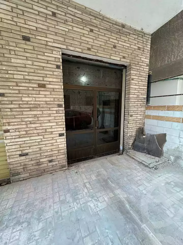 https://aqarmap.com.eg/en/listing/5759930-for-rent-alexandria-l-jmy-lbytsh-el-salam-st