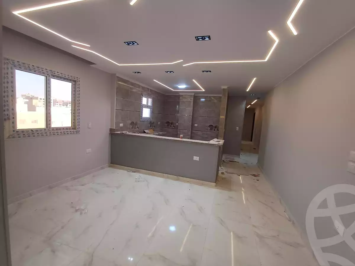https://aqarmap.com.eg/en/listing/5759946-for-rent-cairo-mokattam-lhdb-l-ly-s-zone