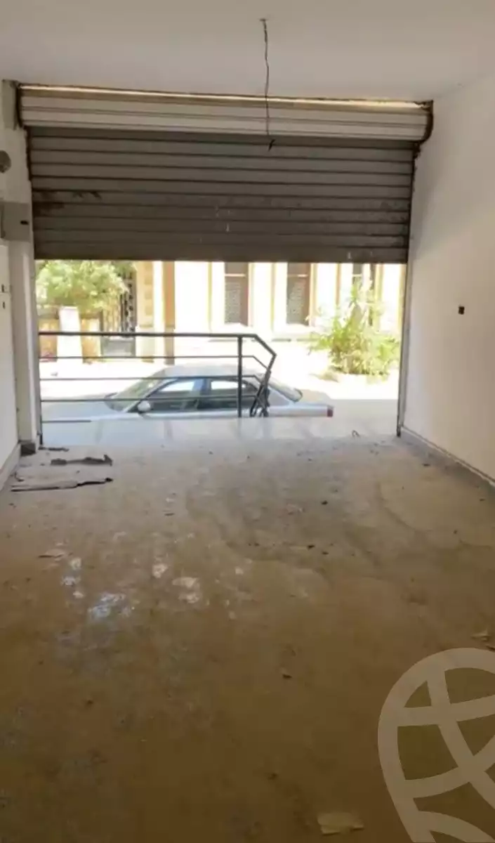 https://aqarmap.com.eg/en/listing/5759953-for-sale-cairo-mokattam-el-hadabah-el-wosta-6th-zone