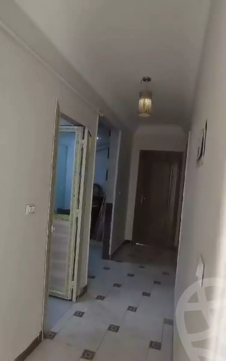 https://aqarmap.com.eg/en/listing/5759947-for-sale-cairo-el-zaytun-lzytwn-lgrby-el-gabal-canal-st
