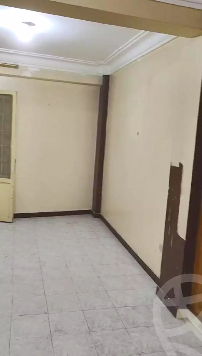 https://aqarmap.com.eg/en/listing/5759970-for-sale-alexandria-fyktwry-al-anwar-al-mohammedeya-st