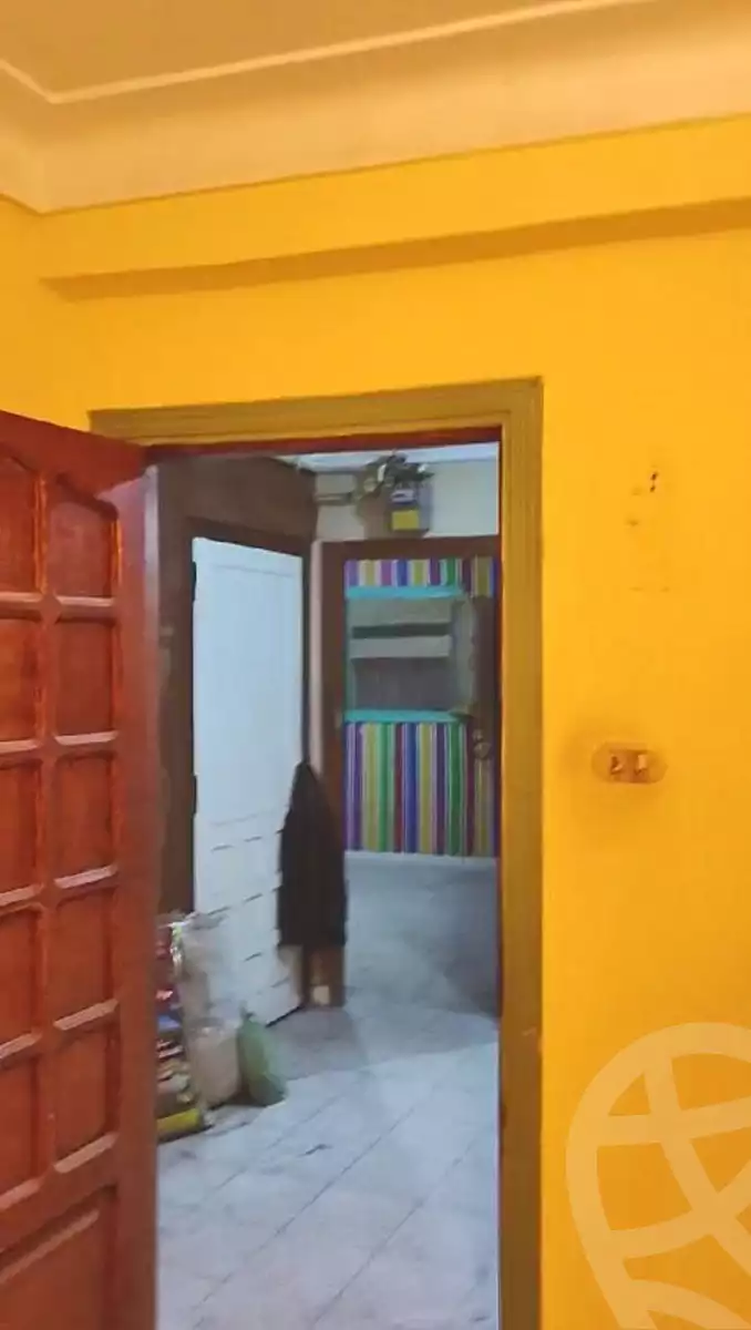 https://aqarmap.com.eg/en/listing/5759970-for-sale-alexandria-fyktwry-al-anwar-al-mohammedeya-st