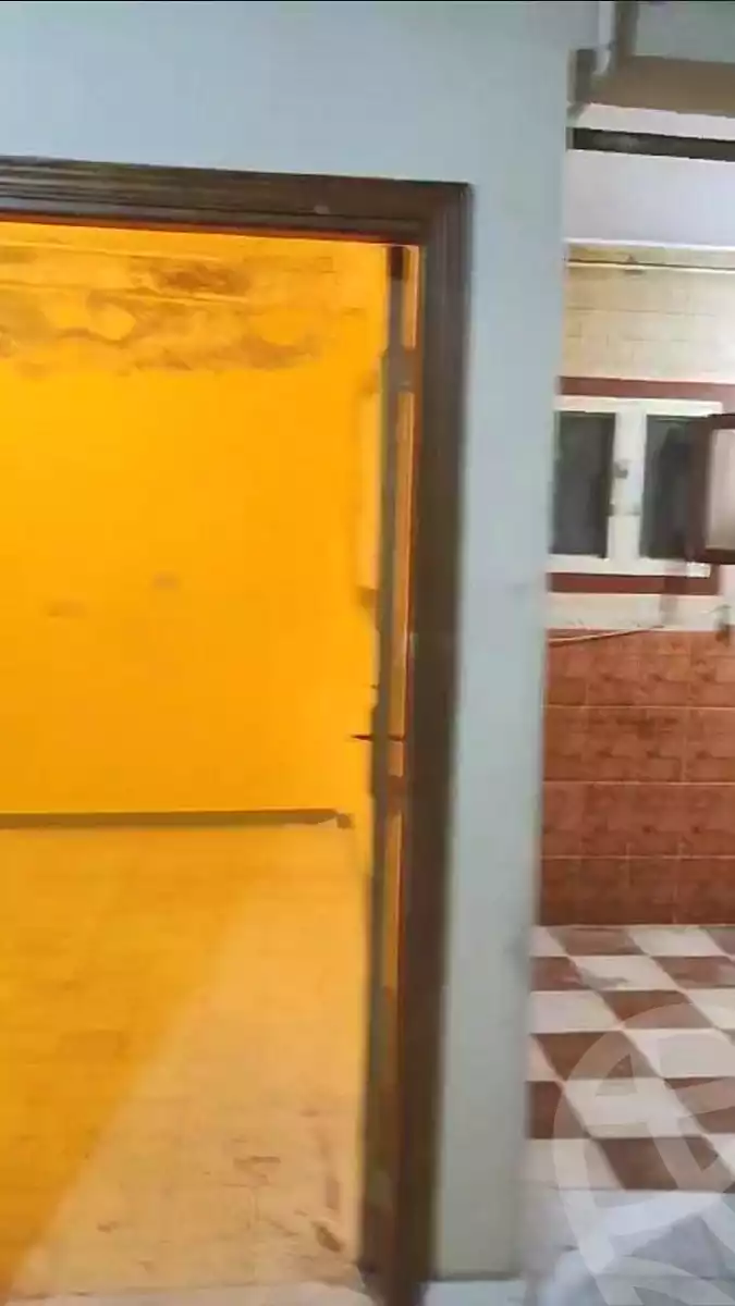 https://aqarmap.com.eg/en/listing/5759970-for-sale-alexandria-fyktwry-al-anwar-al-mohammedeya-st
