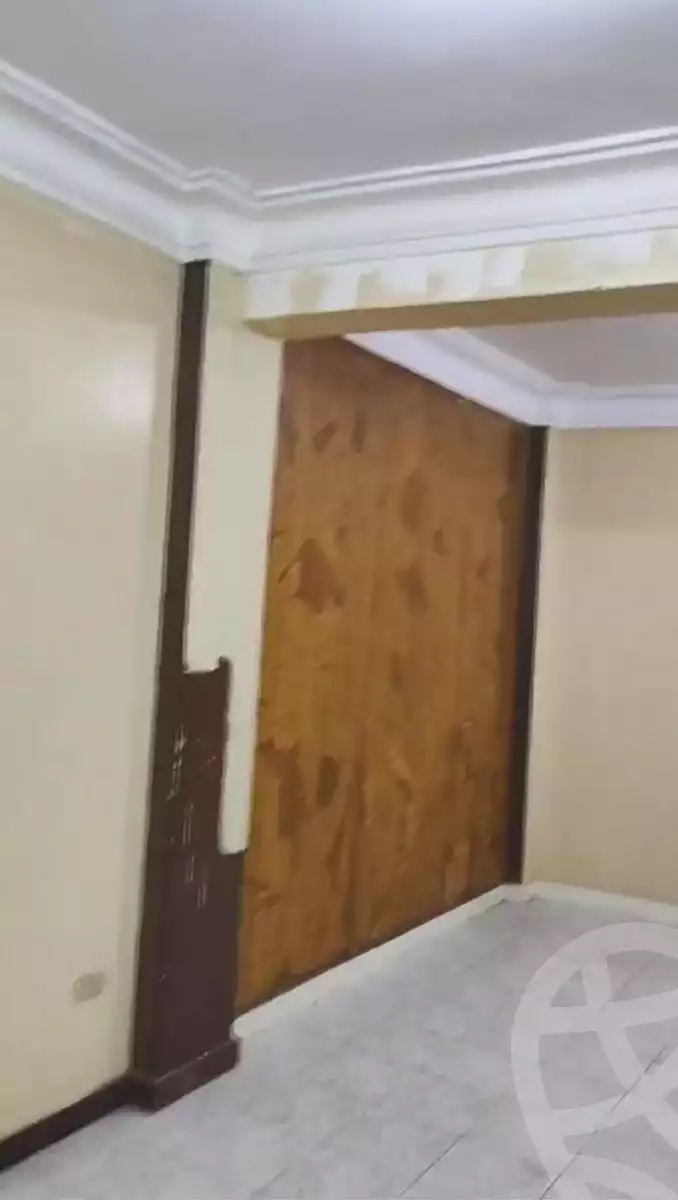 https://aqarmap.com.eg/en/listing/5759970-for-sale-alexandria-fyktwry-al-anwar-al-mohammedeya-st