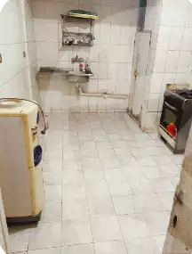 https://aqarmap.com.eg/en/listing/5759991-for-sale-cairo-nasr-city-el-tawfik-city