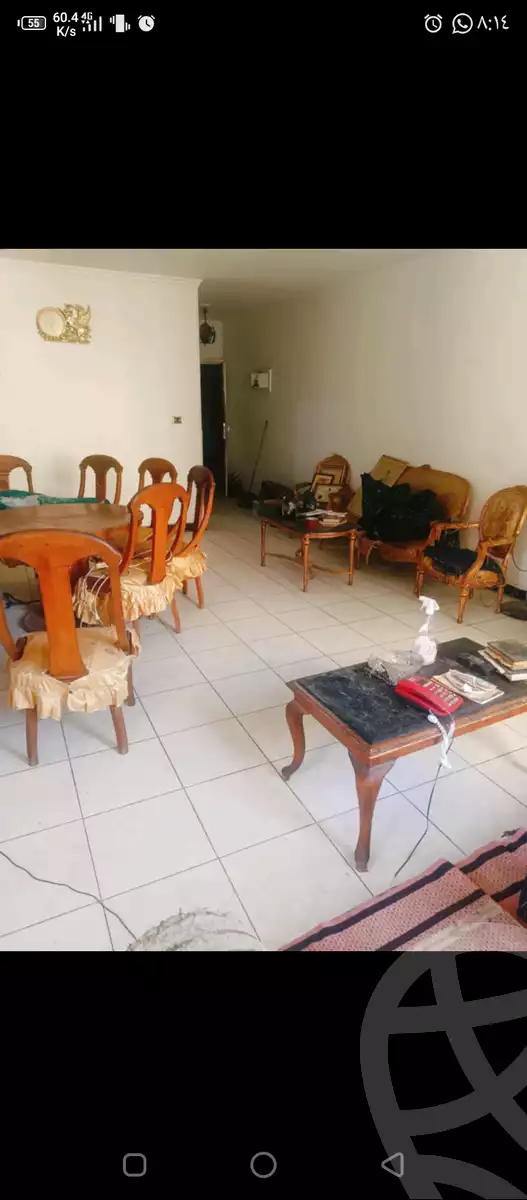 https://aqarmap.com.eg/en/listing/5759991-for-sale-cairo-nasr-city-el-tawfik-city