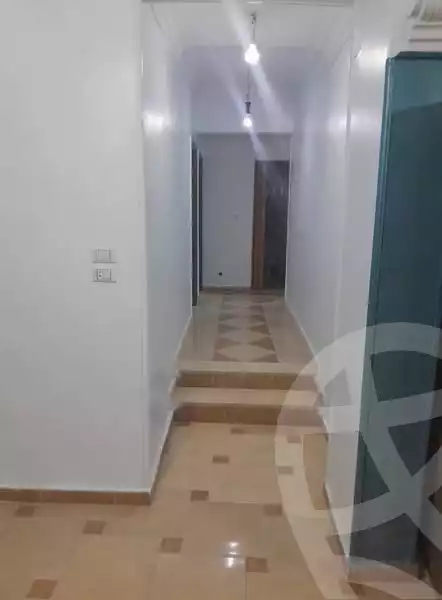 https://aqarmap.com.eg/en/listing/5760001-for-sale-cairo-el-haram-shareaa-el-talateny