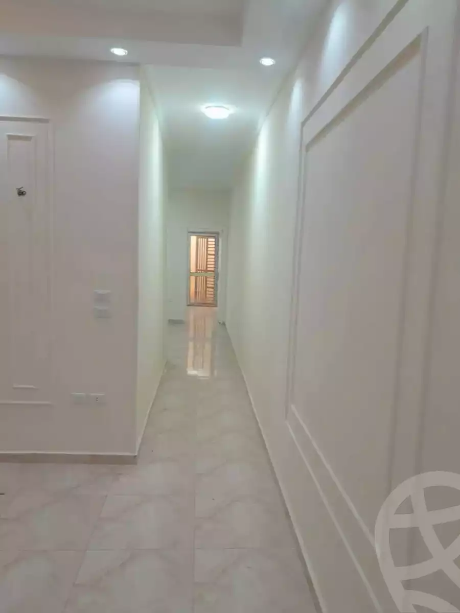 https://aqarmap.com.eg/ar/listing/5760019-for-rent-cairo-mokattam-lhdb-l-ly-el-naforah-square