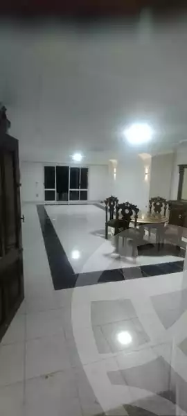 https://aqarmap.com.eg/en/listing/5760031-for-rent-cairo-el-haram-shareaa-khatem-el-morsalen