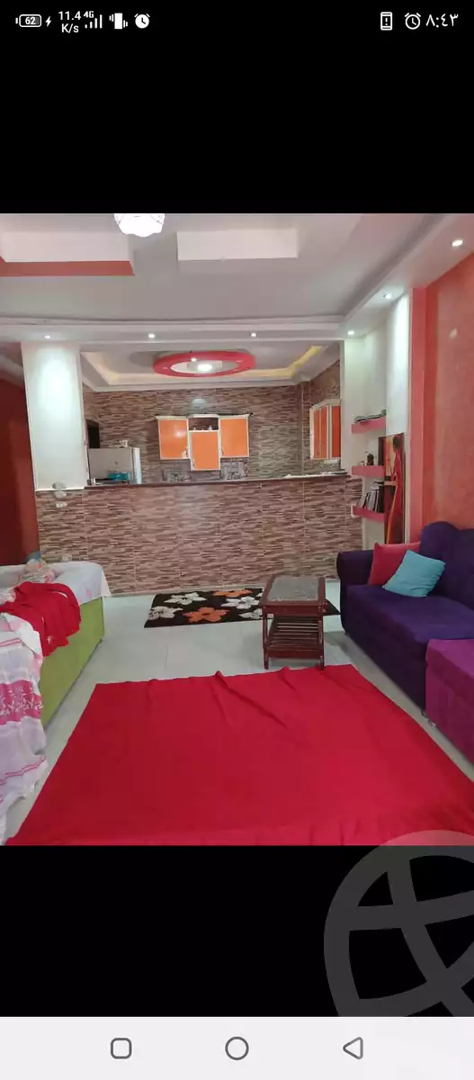https://aqarmap.com.eg/en/listing/5760041-for-sale-cairo-al-oubour-el-hay-el-khames