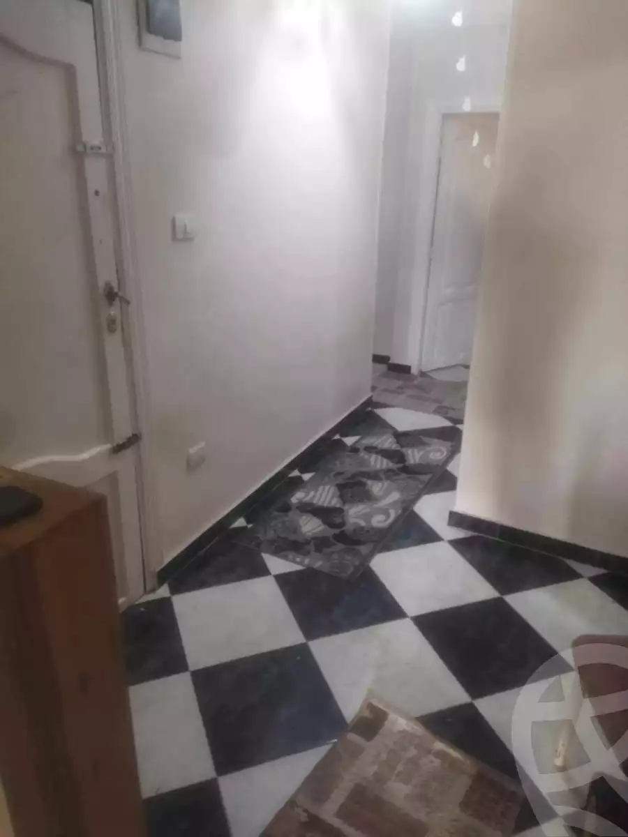 https://aqarmap.com.eg/en/listing/5760058-for-sale-alexandria-l-jmy-el-hanouvel-abo-bakr-el-sedeek-st
