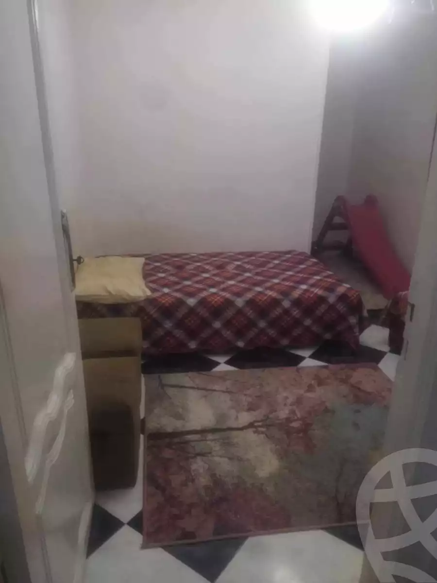 https://aqarmap.com.eg/en/listing/5760058-for-sale-alexandria-l-jmy-el-hanouvel-abo-bakr-el-sedeek-st