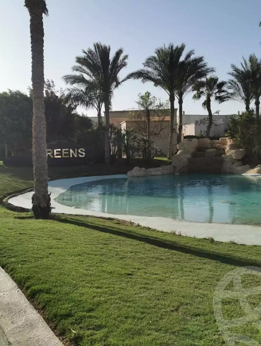 https://aqarmap.com.eg/en/listing/5760057-for-rent-cairo-el-sheikh-zayed-city-compounds-greens