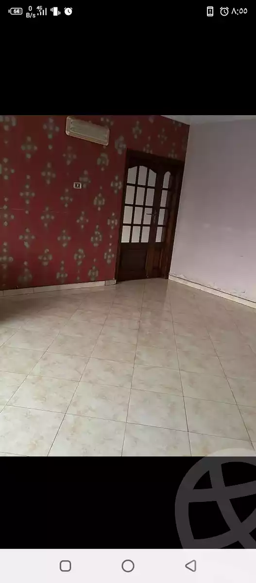 https://aqarmap.com.eg/en/listing/5760056-for-sale-cairo-nasr-city-makram-ebeid