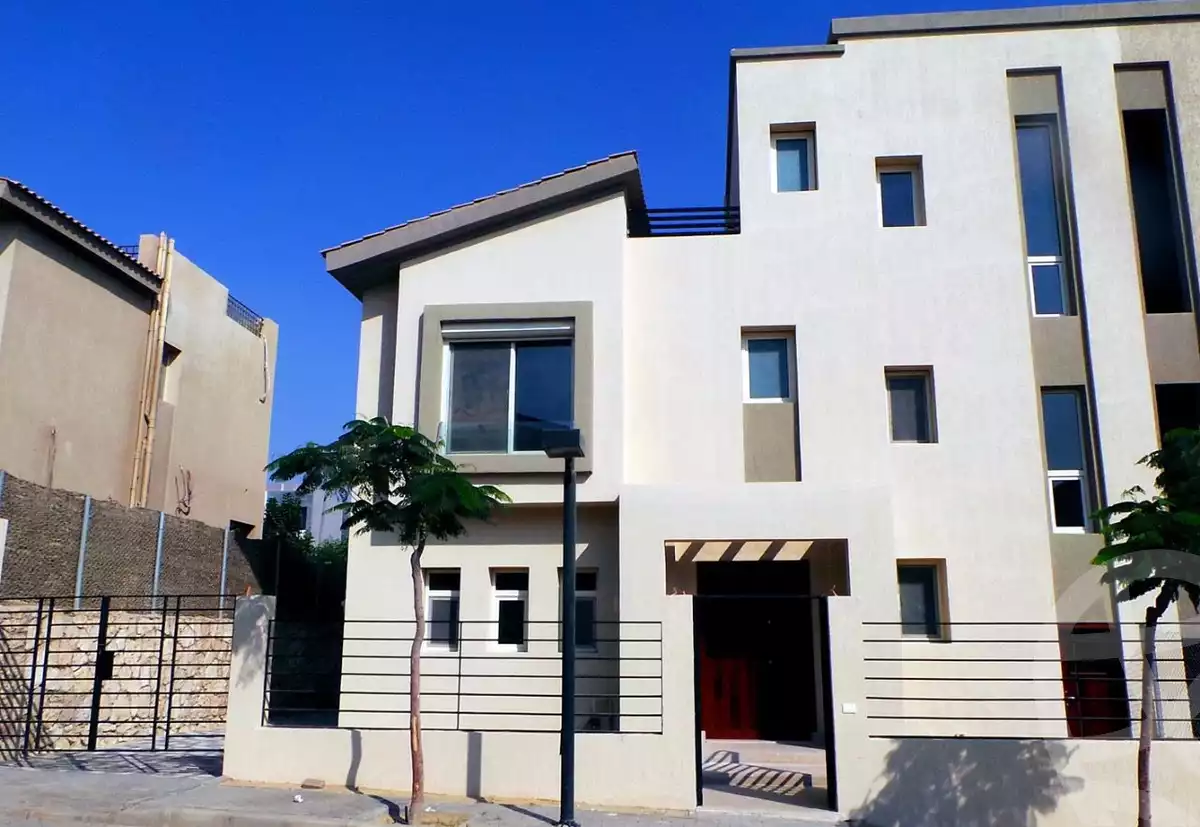 https://aqarmap.com.eg/en/listing/5760083-for-rent-cairo-el-sheikh-zayed-city-compounds-telal-el-jazeera