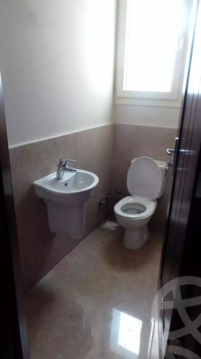 https://aqarmap.com.eg/en/listing/5760083-for-rent-cairo-el-sheikh-zayed-city-compounds-telal-el-jazeera